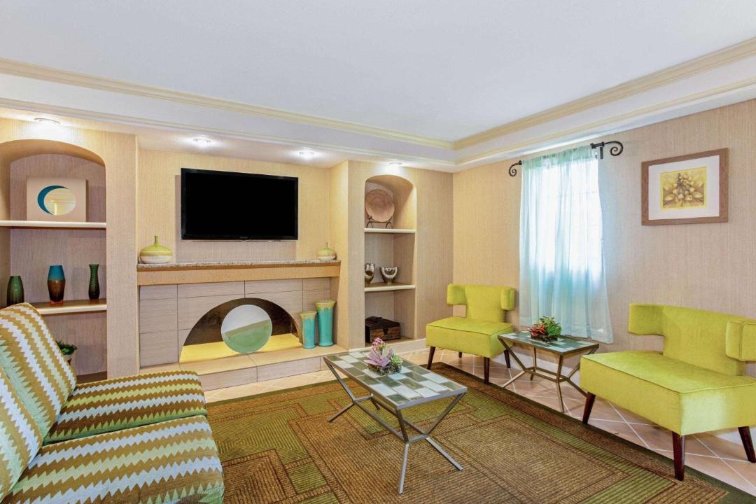 Photo of Livingroom in Orlando