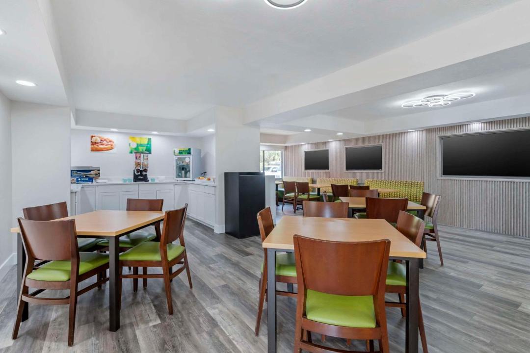 Photo of Kitchen in Orlando