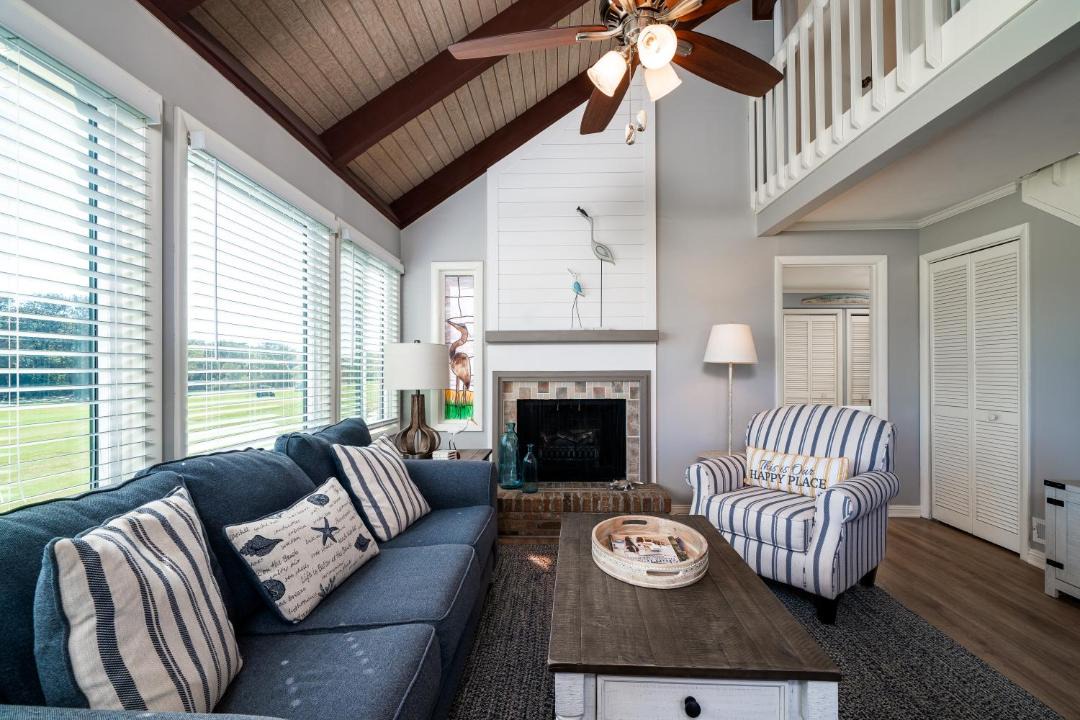 Photo of Others in Sealoft Villas