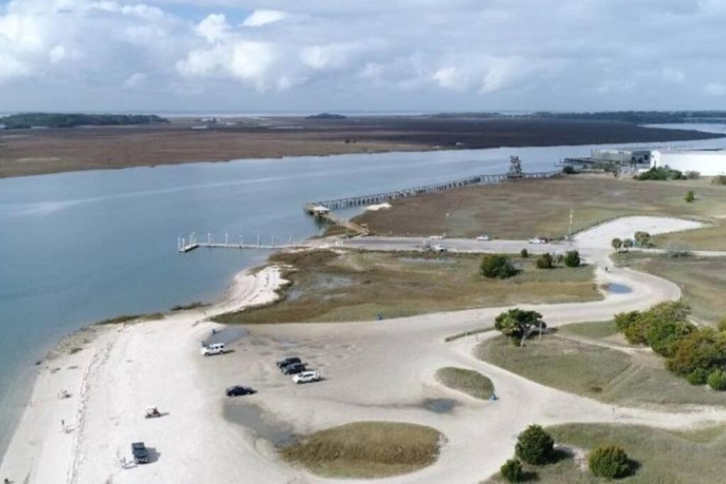 Photo of Others in Port Royal