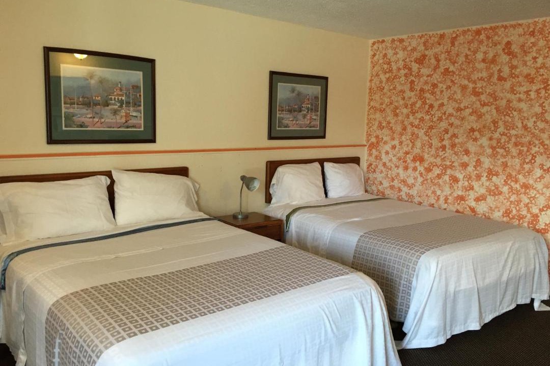 Photo of Bedroom in Haines City