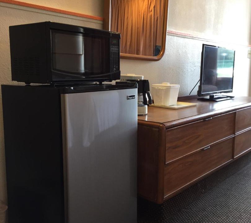 Photo of Kitchen in Haines City