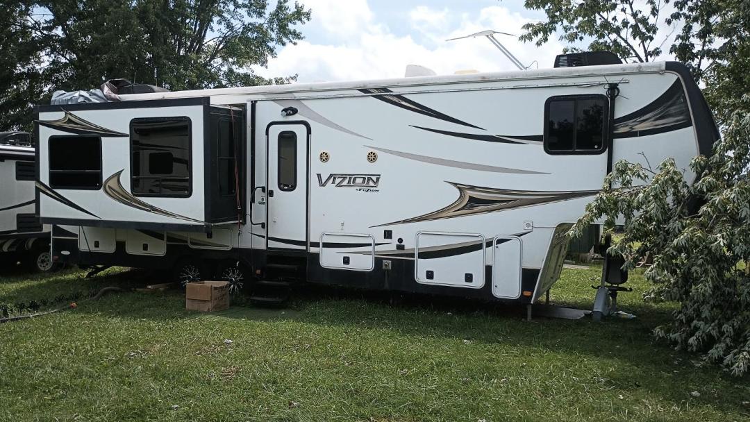 Photo of Outdoor in Pikeville