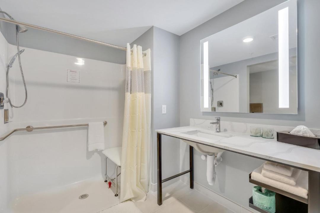Photo of Others in Garden City