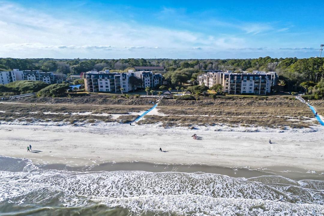 Photo of Others in Folly Field