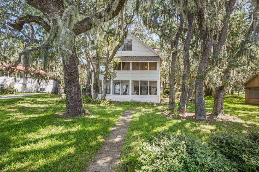 Photo of Others in Saint Helena Island