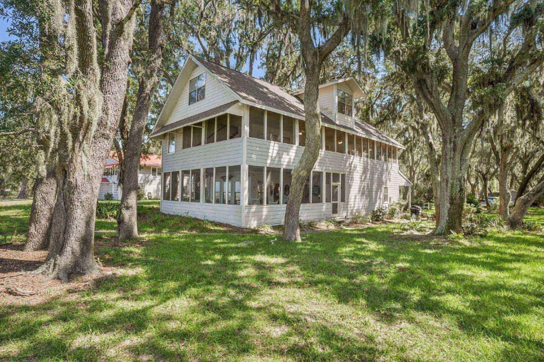 Photo of Others in Saint Helena Island