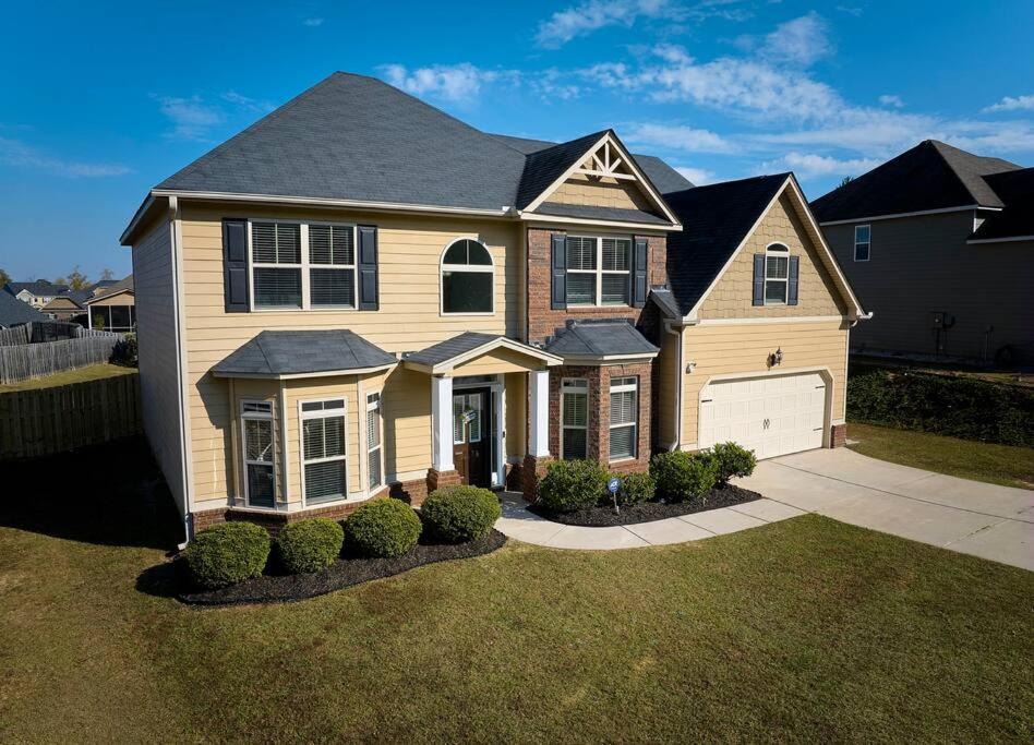 Photo of Others in Grovetown