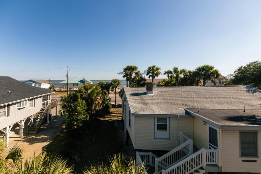 Photo of Others in Edisto Island