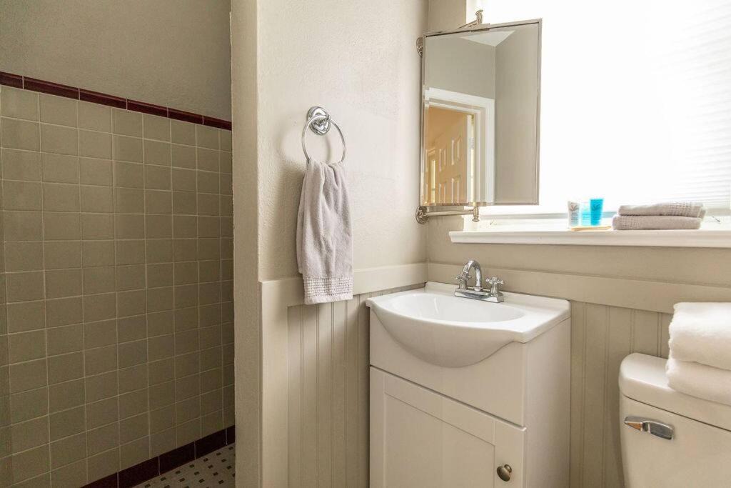 Photo of Bathroom in Vero Beach