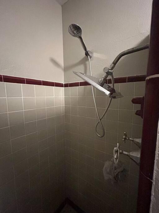 Photo of Bathroom in Vero Beach
