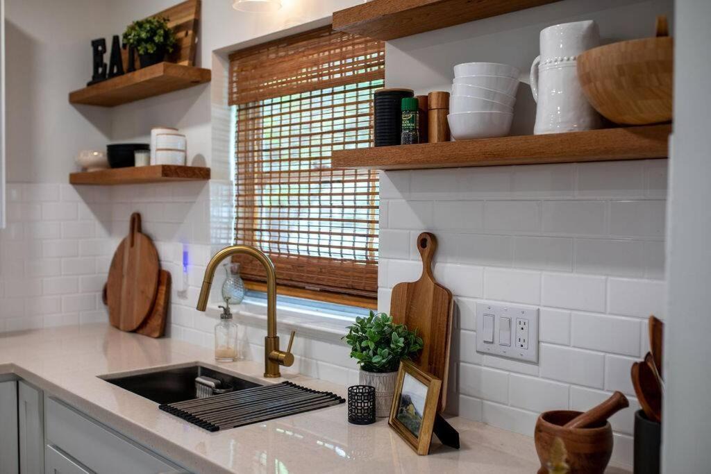 Photo of Kitchen in Vero Beach
