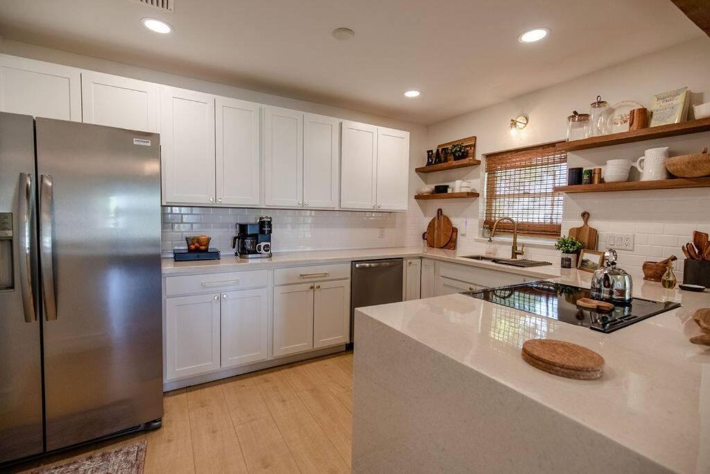 Photo of Kitchen in Vero Beach