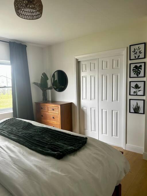 Photo of Bedroom in Vero Beach