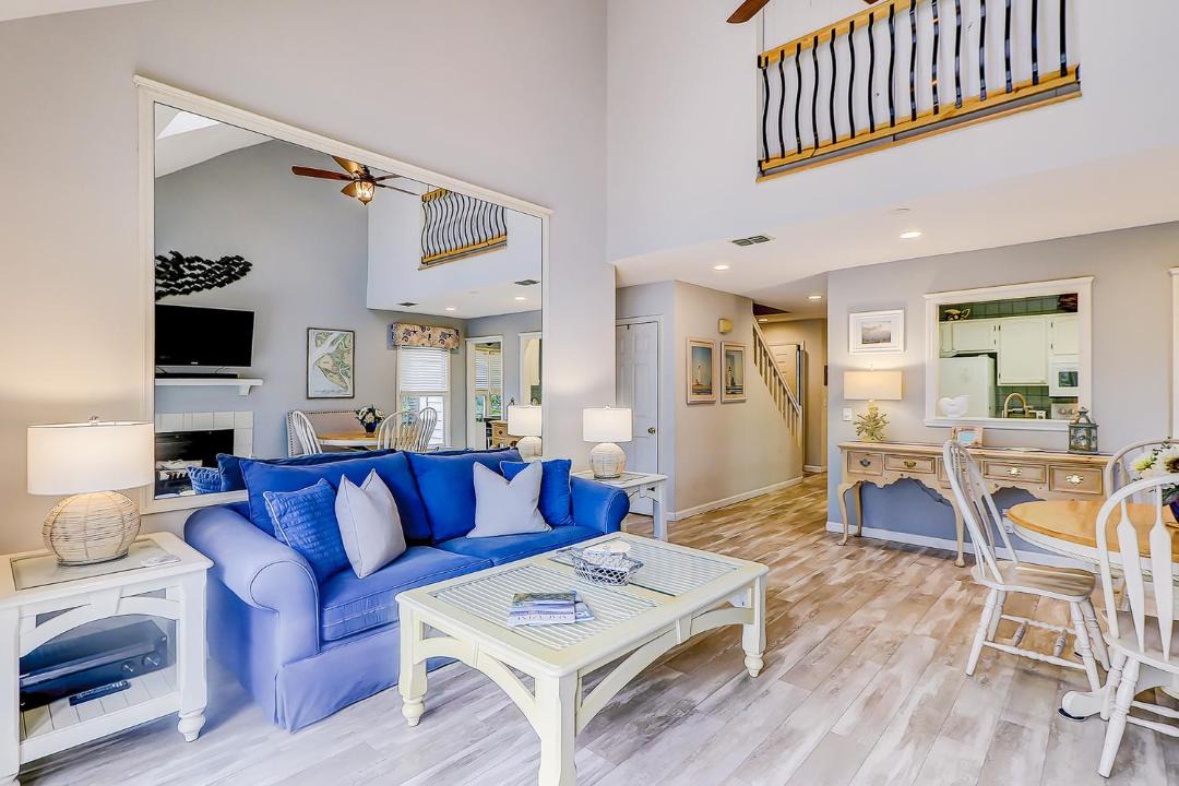 Photo of Others in Sea Pines