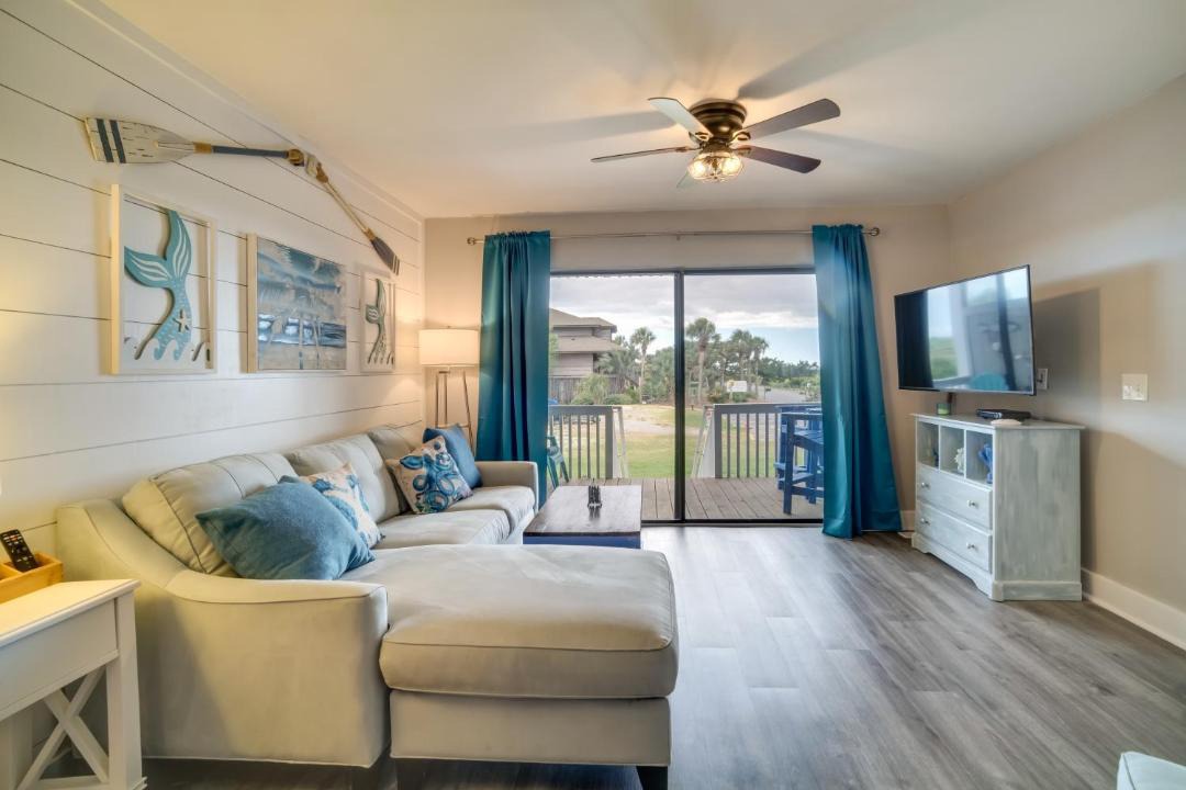 Photo of Others in Oceanmarsh Subdivision
