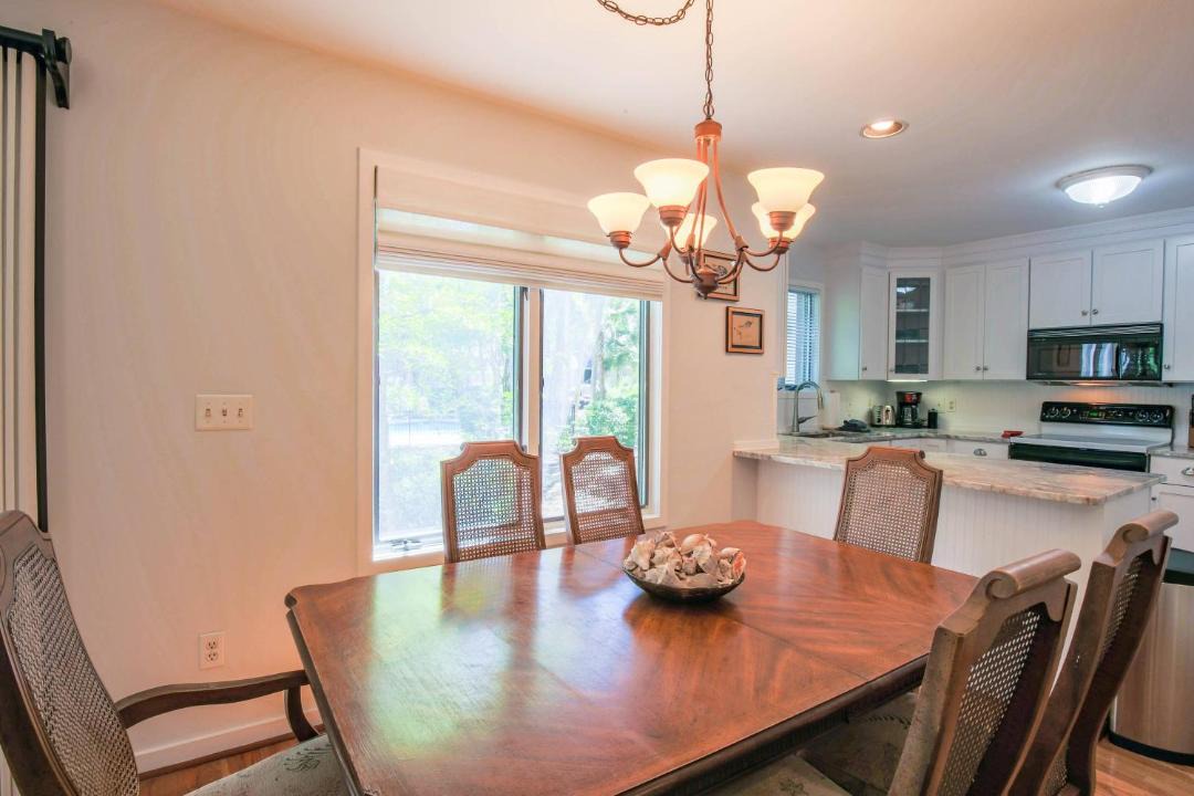 Photo of Others in Seabrook Island