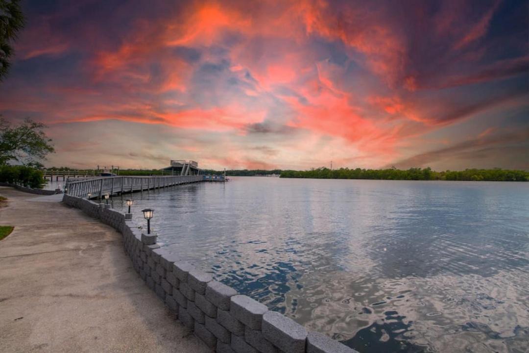 Photo of Outdoor in Riverview