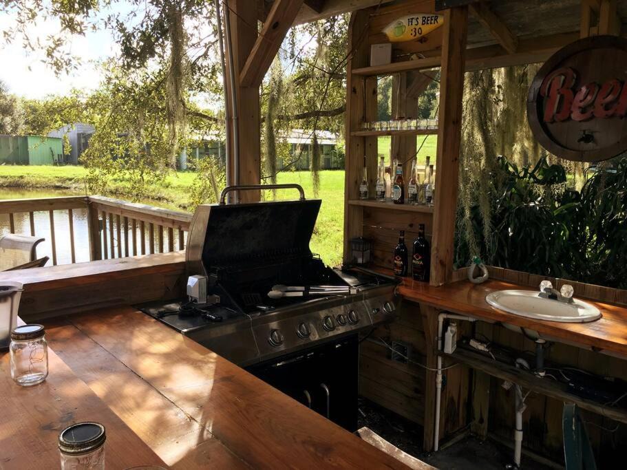 Photo of Others in Punta Gorda