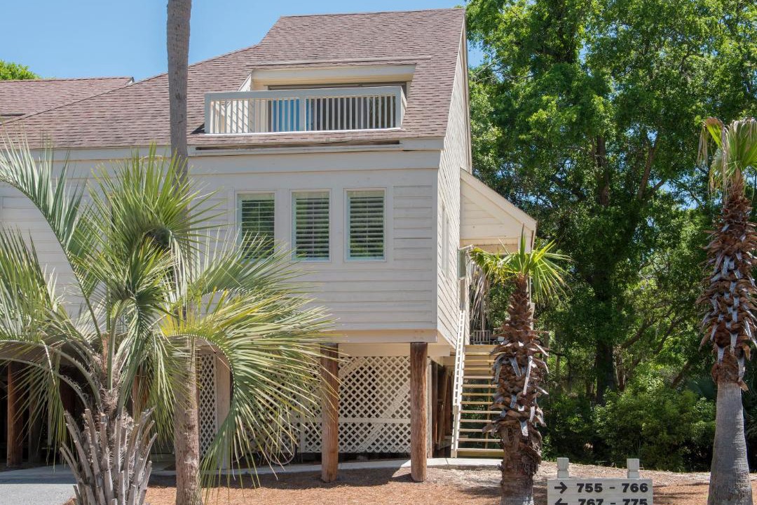 Photo of Others in Spinnaker Beachhouses
