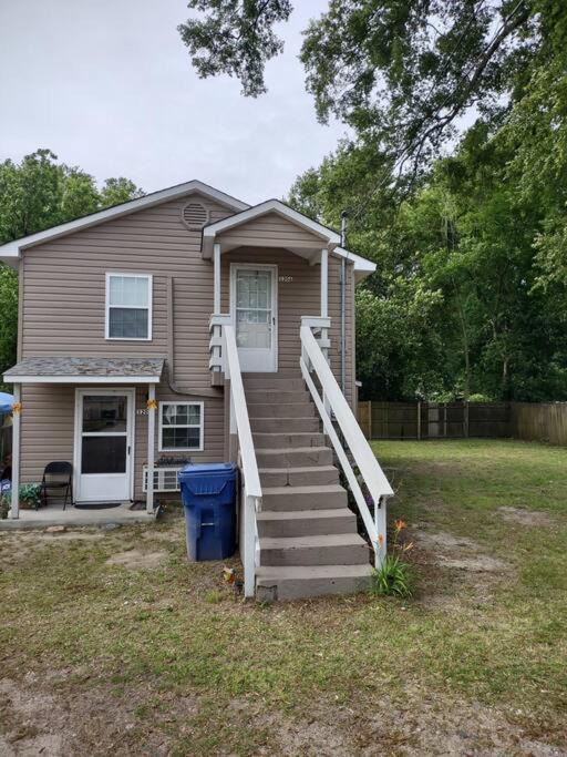 Photo of Others in Batesburg-Leesville