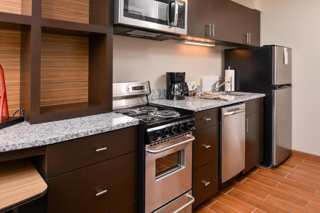Photo of Kitchen in West Ashley