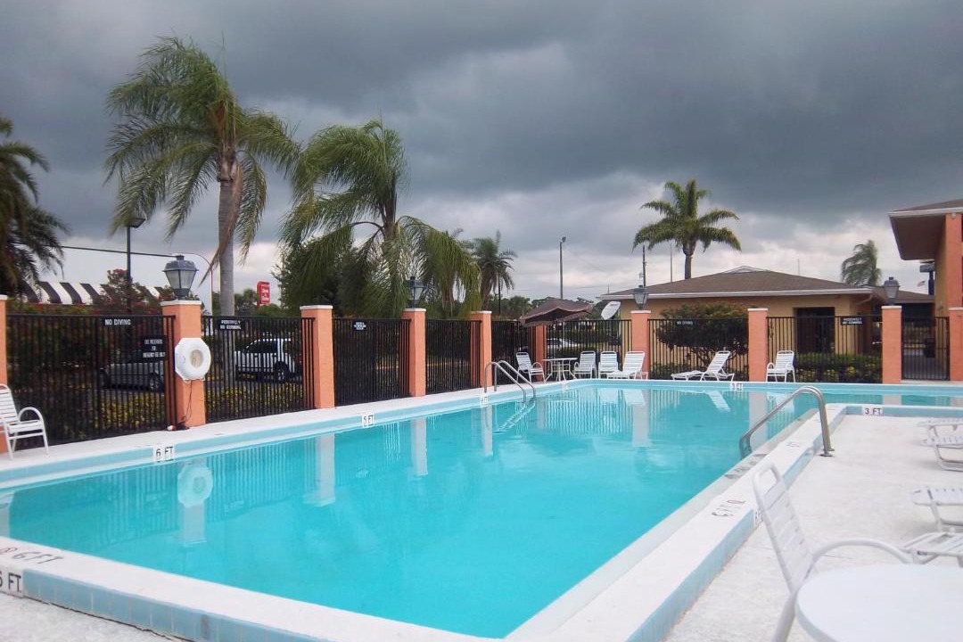 Photo of Others in Fort Pierce