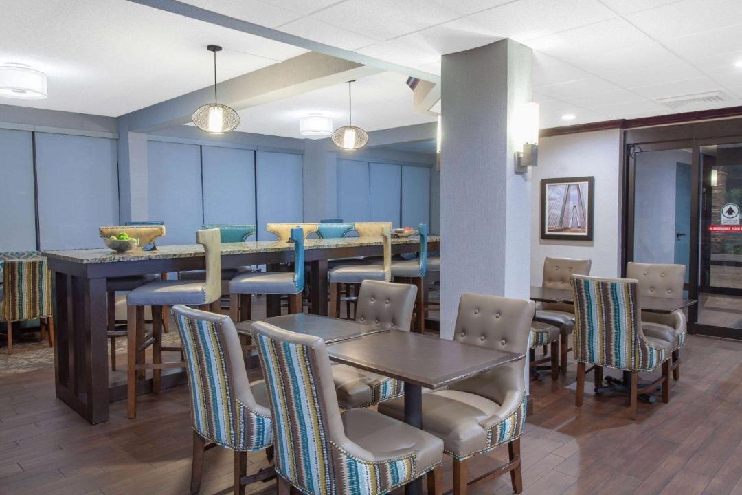 Photo of Others in North Charleston