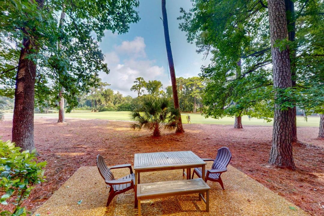 Photo of Others in Shipyard Plantation