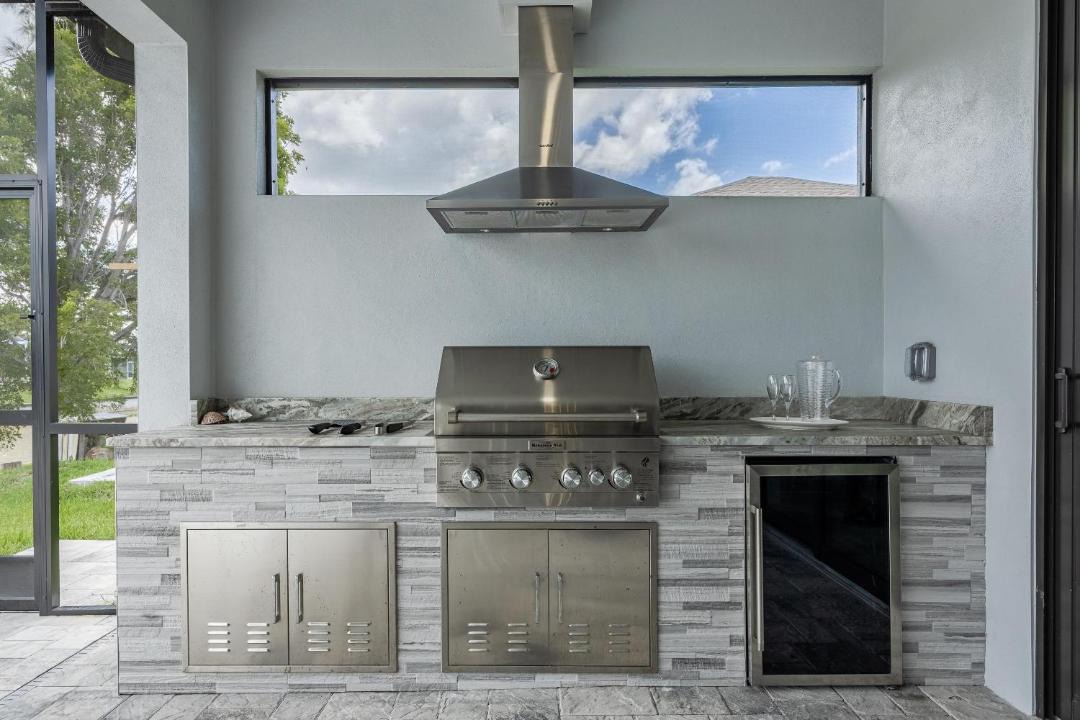 Photo of Others in Trafalgar