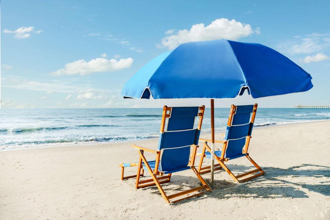 Photo of Others in Downtown Myrtle Beach
