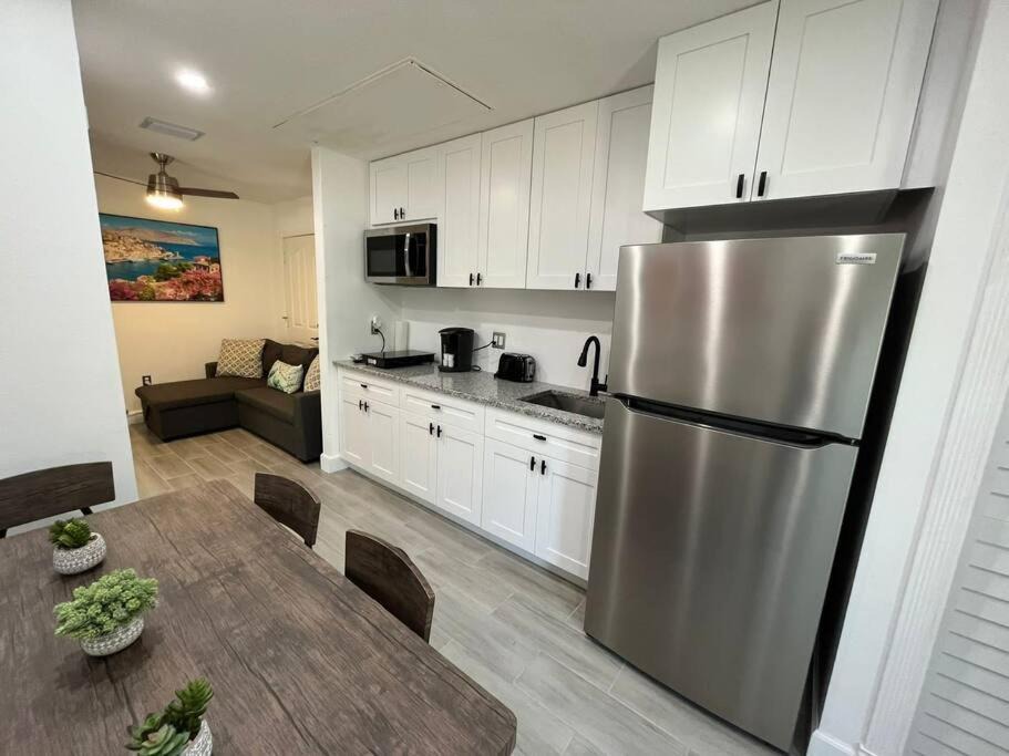Photo of Kitchen in Port Saint Lucie