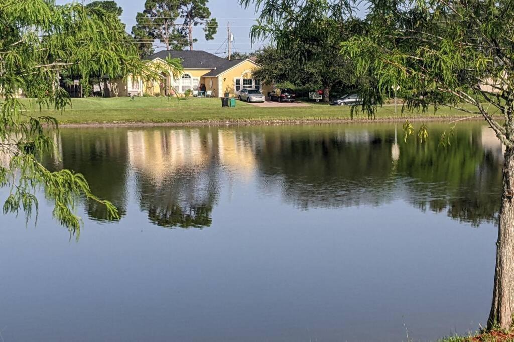 Photo of Others in Port Saint Lucie