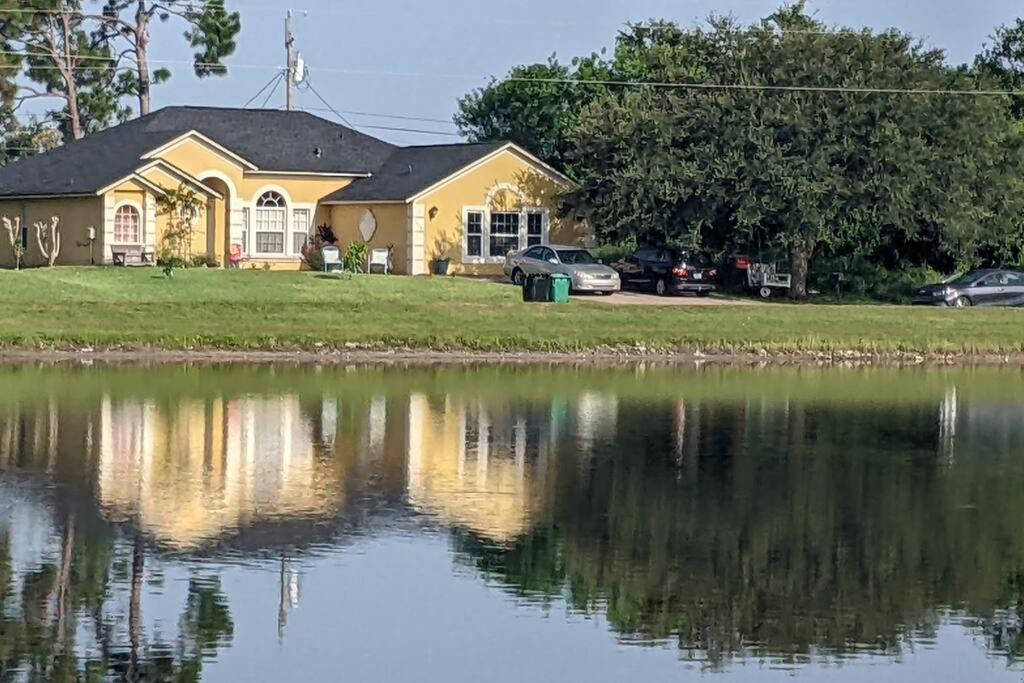 Photo of Others in Port Saint Lucie