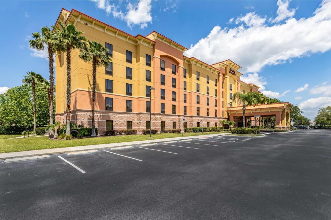 Photo of Others in Kissimmee