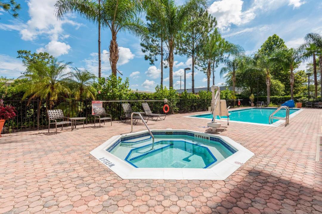 Photo of Others in Kissimmee