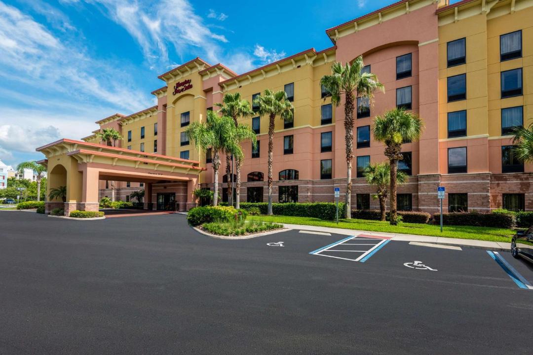 Photo of Others in Kissimmee