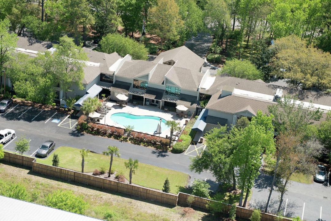Photo of Others in Palmetto Dunes