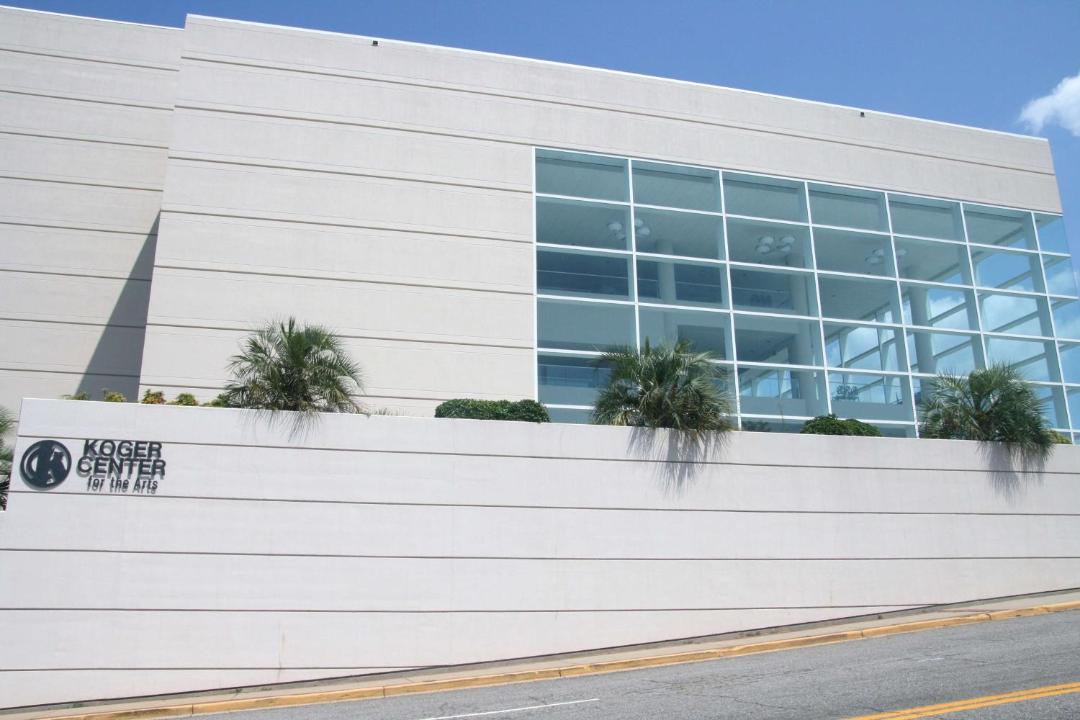 Photo of Others in Royal Pines Estates