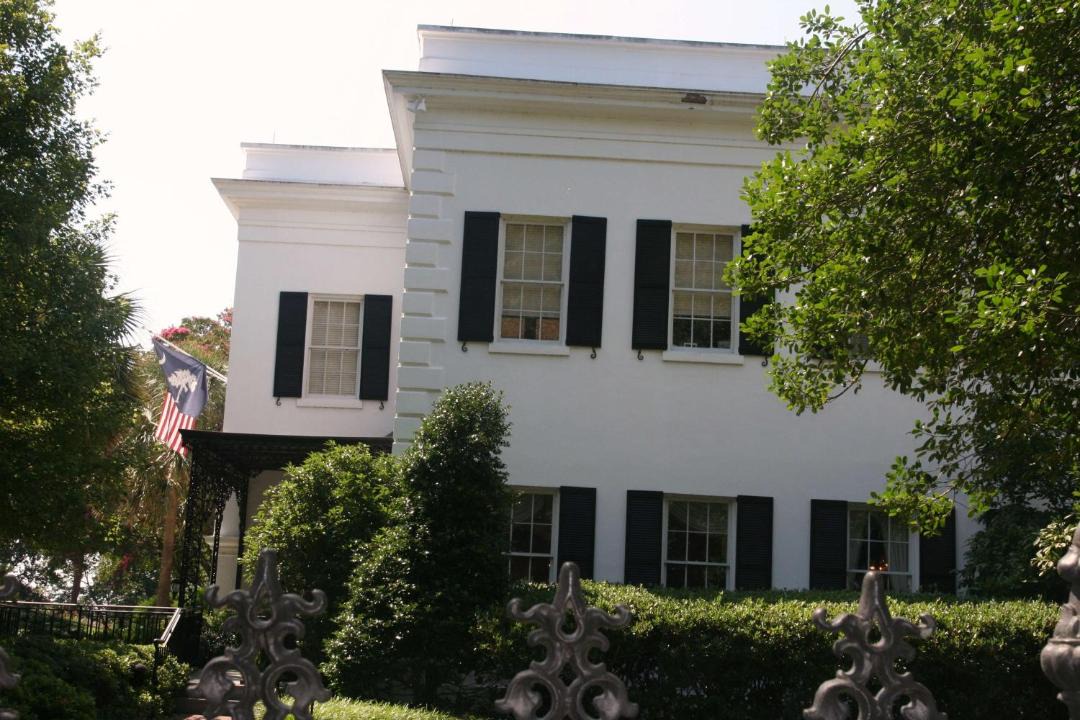 Photo of Others in Royal Pines Estates