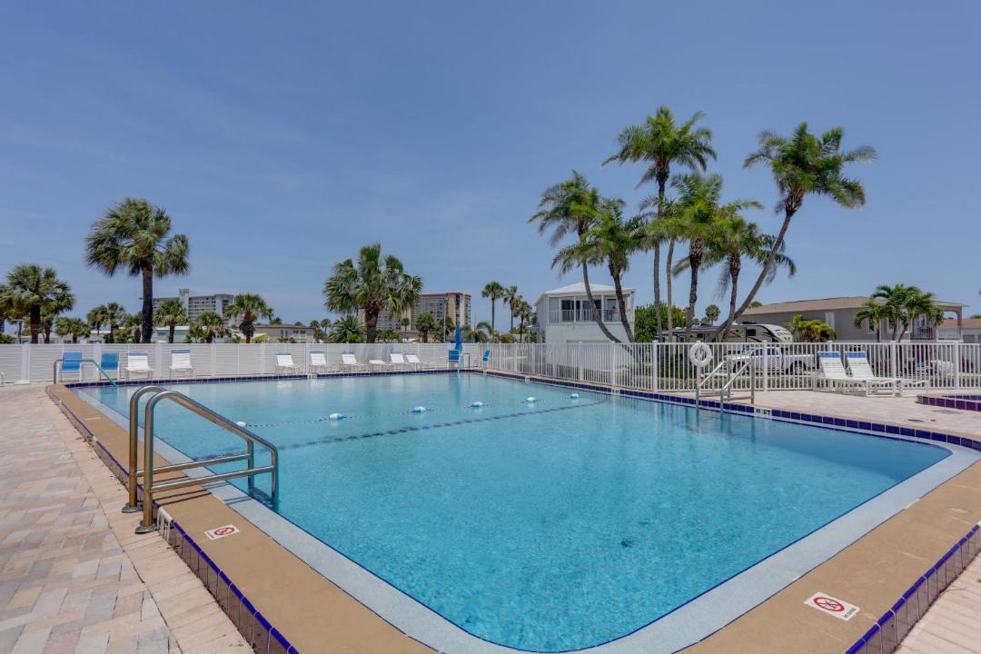 Photo of Others in Hutchinson Island South