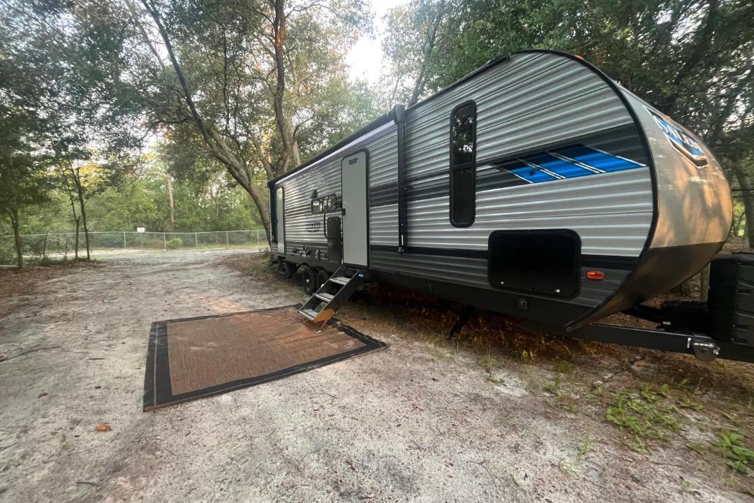 Photo of Outdoor in DeLand