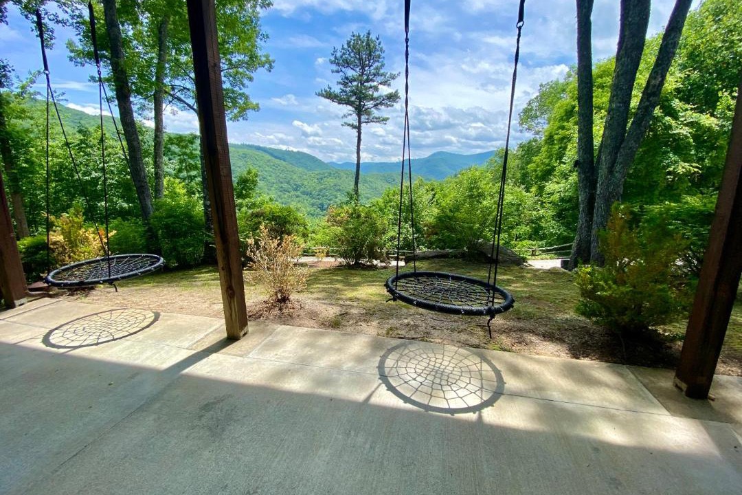 Photo of Others in Tuckasegee