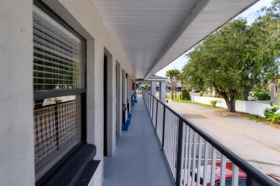 Photo of Others in Kissimmee