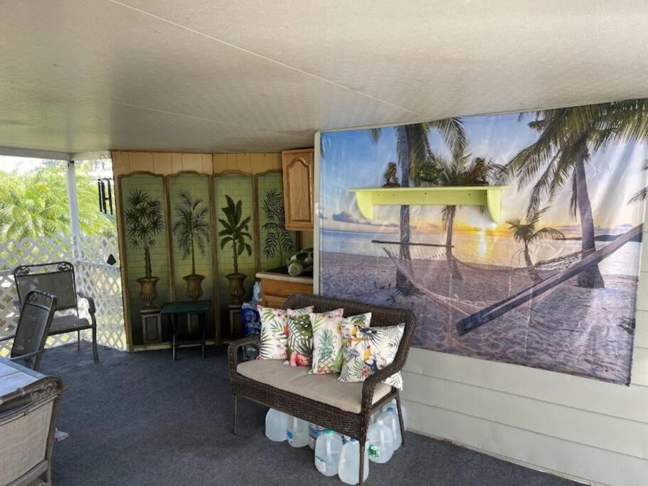 Photo of Others in Barefoot Bay