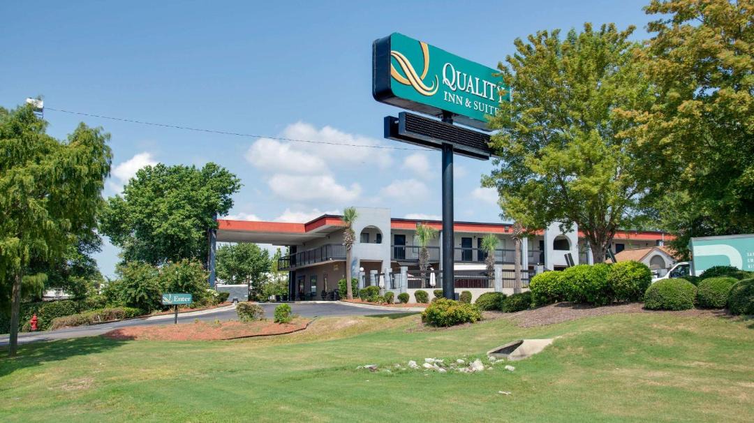 Photo of Others in Aiken