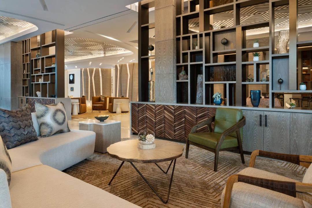 Photo of Livingroom in Florida Central Atlantic Coast