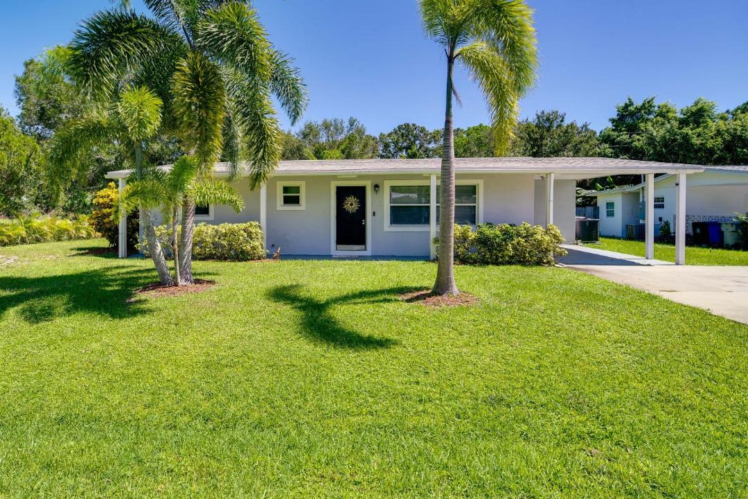 Photo of Others in Vero Beach South