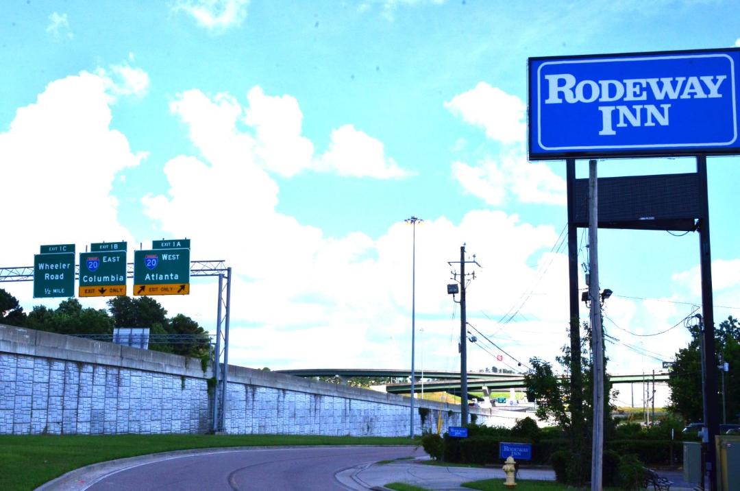 Photo of Others in Augusta