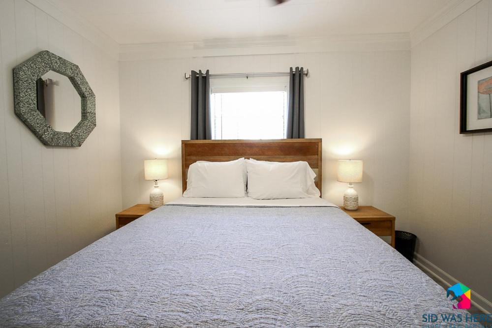 Photo of Bedroom in Richmond Hill